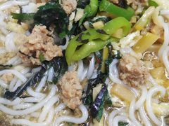 -万年昌传统榨粉店(蒲庙总店)