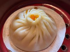 -福玺荟(外滩罗斯福店)