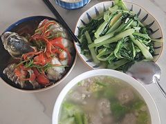 -好孕妈妈月嫂育儿嫂(锦江店)