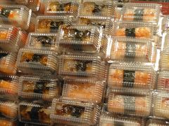 -池田寿司·新鲜现做(昌平悦荟店)