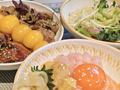 -和牛食堂•BISTRO(广州首店)