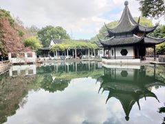 -西园戒幢律寺