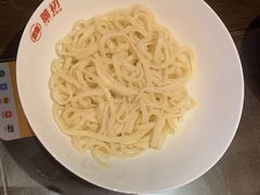 -添萬囍·天津三鲜捞面(天河城店)