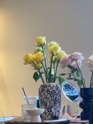 -栖SPA·ONDA ·海菲秀·皑皑科技美肤中心