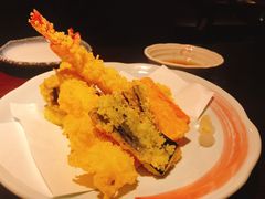 -松子料理(白家庄店)