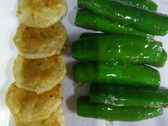 -顺德了能馆(虎门店)