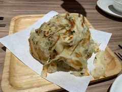 -九毛九西北菜(番禺万达店)