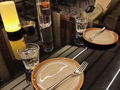 -COMMUNE幻师(渔人码头店)