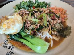 -方铲铲·成都板凳面(滨江银泰店)