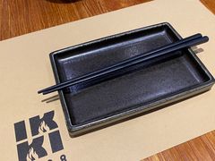 -IKKI1788居酒屋