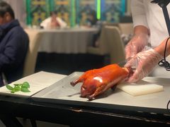 -大董(环贸iapm店)
