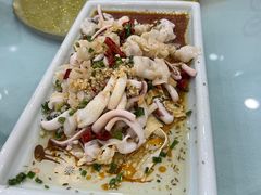 -威海渔村(黄兴路店)