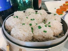 粢毛肉圆-王元兴酒楼