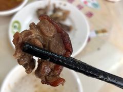 -宁大姐第一家脆皮狗肉馆(江滨路店)