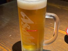 -鸟屯(三里屯店)