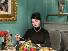 -玉玲珑(陆家嘴店)
