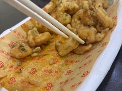 -抹直口特色菜馆(一店)