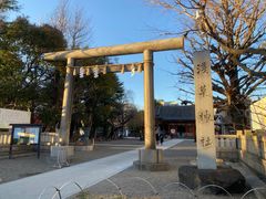 -浅草寺