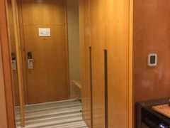 -宁波万豪酒店