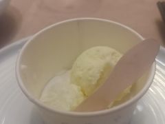 -新乾隆酒楼(帝景园店)