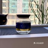 每天都需要一杯咖啡☕️续命
