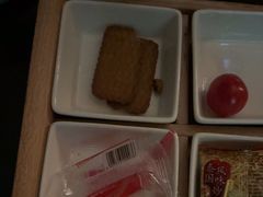 -紫莲花足道(柯桥古镇店)