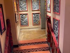 -春梅里卤鹅馆·47年老字号(中山路店)