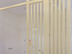 -朴小妹人参鸡汤火锅(长白山万达店)