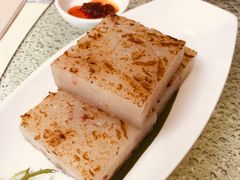 -雅盛品931海鲜酒家