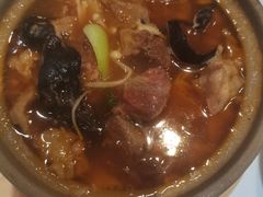 -紫光园·烤鸭(吕家营店)