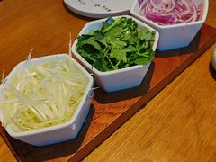 -春饼先生·北京烤鸭(甘井子万达店)