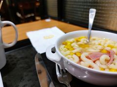 -大家乐(广州天河城六楼店)