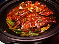 -丽华园(青少年宫店)