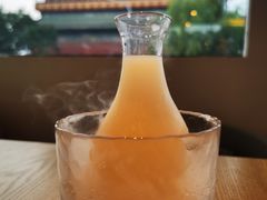 -苦尽酒馆·川菜(鼓楼店)