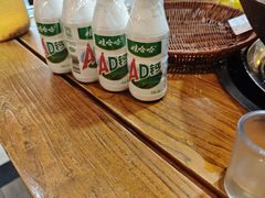 -都江堰石锅鱼