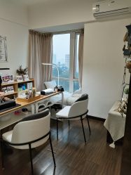 -Girl's Club·Nail·Beauty