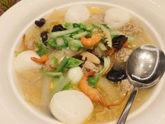 -钱塘宴(东站西子国际店)