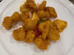 -启香鸡私房菜(湖景店)