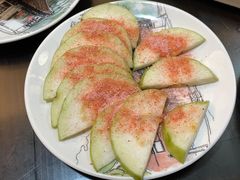 -堂宴·老厦门私房菜(1988仙岳总店)
