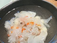 -苏帮袁Sue Cuisine(来福士店)