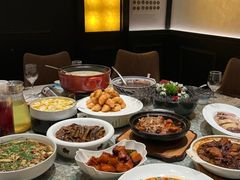 -红厨巷·淮扬菜(熙南里店)
