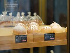 -啊噗吐呦现场烘焙(麦凯乐店)