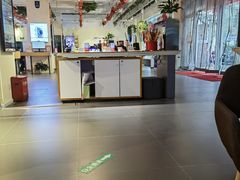 -中国电信(大钟亭营业厅)