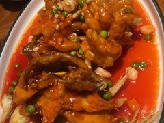-三玛璐酒楼(汉口路店)