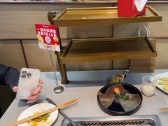 -海底捞火锅(振华商厦店)