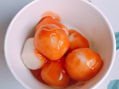 -丸来玩趣(品尊和美广场店)