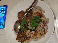 -厝包四点金·潮宴(太古仓店)