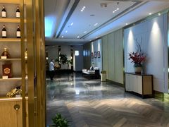 -富黎华海鲜大酒楼(正大广场店)