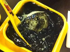 -满记甜品(日月光二店)