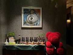 -泰适SPA馆丨精油·按摩·足道(后海地铁口店)